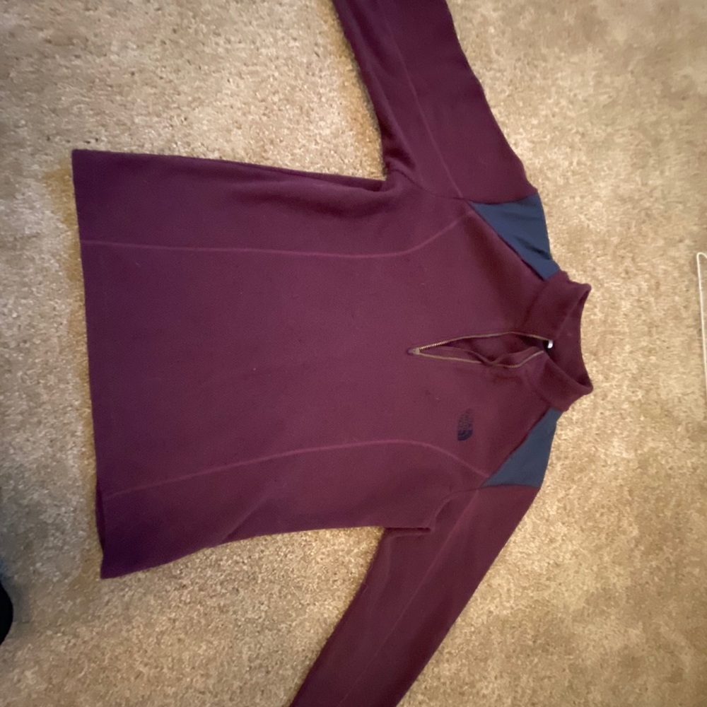 Husband’s closet clean out!